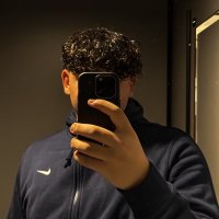 bcr.shot (@bcrshot) 's Twitter Profile
