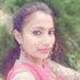 sakina parween980 (@ZaynShaikh980) Twitter profile photo