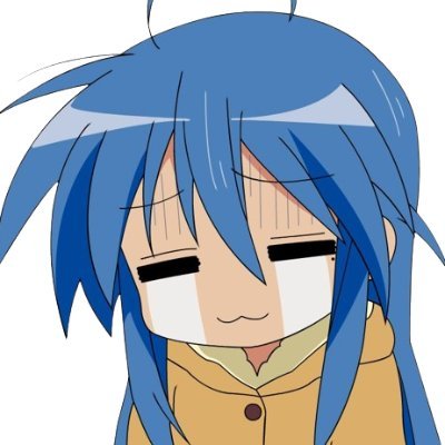 AaxtherNoir's profile picture. 