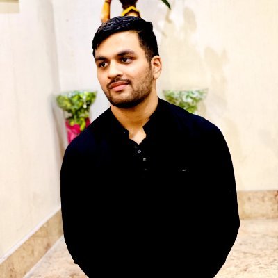 React | DSA | C++ | Javascript | Tailwind |
Node Js | Mongo Db |