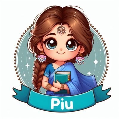 बात मुझपे आएगी, तो जिक्र
तो आपका ही होगा...।। महादेव ।। ॐ🔱