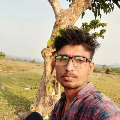 AshitChoud21971's profile picture. Assam kuthri