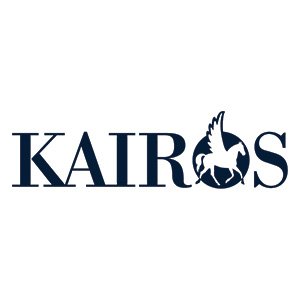 Kairos_live Profile Picture