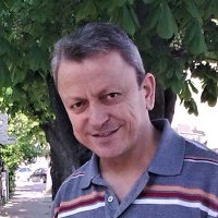 İBRAHİM AKTURK (@tchbrahm1) 's Twitter Profile