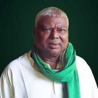 Mathura Prasad Mahato(@MPMahatoJMM) 's Twitter Profile Photo