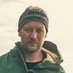 Greg Van Elsen (@gregvanelsen) Twitter profile photo Greg Van Elsen (@gregvanelsen) Twitter profile photo