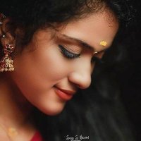 ஜெயஶ்ரீ 🌹(@jaya__sree) 's Twitter Profile Photo