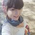Anvefe (@ana88love) Twitter profile photo Anvefe (@ana88love) Twitter profile photo