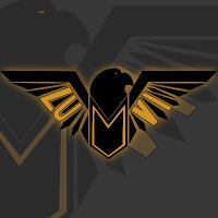 VancapoCS (@vancapocs2) 's Twitter Profile