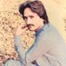 Muhammad Tayyab (@mtayyab375) Twitter profile photo Muhammad Tayyab (@mtayyab375) Twitter profile photo