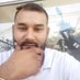 Sanjeev oli (@sanjeevoli1) Twitter profile photo