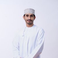 الصلت الهنائي (@alsalt_alhinai) Twitter profile photo