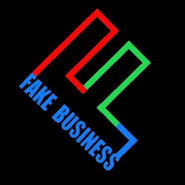 btcbabo's profile picture. y so serious