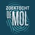 Zoektocht De Mol (@ZoektochtDeMol) Twitter profile photo