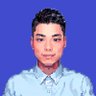 shinyzhu's profile picture. #TravelTech Builder & Enabler, #DevRel Practitioner.