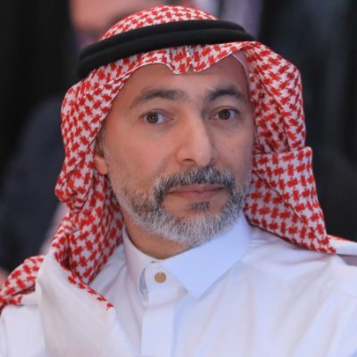 AhmadAlabduljab Profile Picture