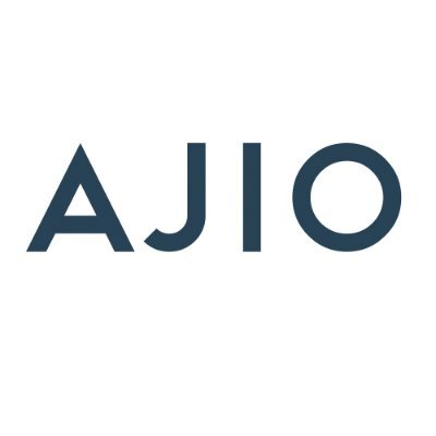 Welcome to @AJIOLife official support page! Reach out to us for assistance and let us ensure a seamless shopping experience for you.