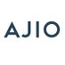 AJIOCares (@ajiocares) Twitter profile photo AJIOCares (@ajiocares) Twitter profile photo