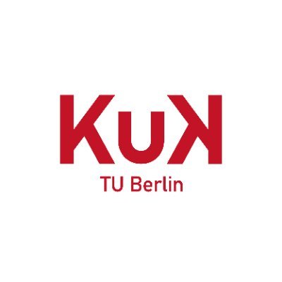 KuK = Kunstgeschichte als Kulturgeschichte | Hier twittert das Team von #bénédictesavoy @TUBerlin zu #translocations #provenienzforschung @fokumberlin #TEAA