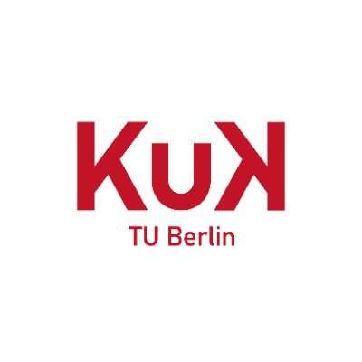 KuK = Kunstgeschichte als Kulturgeschichte | Hier twittert das Team von #bénédictesavoy @TUBerlin zu #translocations #provenienzforschung @fokumberlin #TEAA