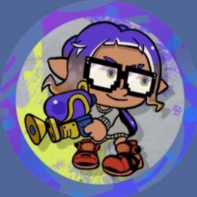 9YIuMKzUnb52427's profile picture. 