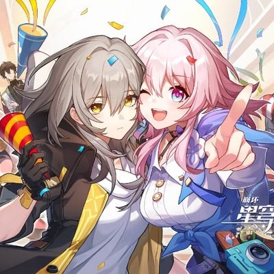 zhangbinwen2004's profile picture. 