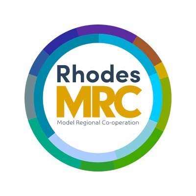 RhodesMRC 2024 is taking place in Rhodes, Greece October 09-13, 2024, for the University Edition and October 31 - November 03, 2024 for High School Edition.