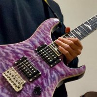 黒こげ (@gl_burnt_bread) 's Twitter Profile