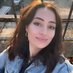 G 🇹🇷 (@oylebiriiq) Twitter profile photo G 🇹🇷 (@oylebiriiq) Twitter profile photo
