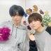 Ryogashu🍒 (@mi_suke1224) Twitter profile photo Ryogashu🍒 (@mi_suke1224) Twitter profile photo