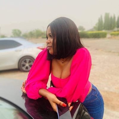 Beauty_Bliss1's profile picture. Humourous