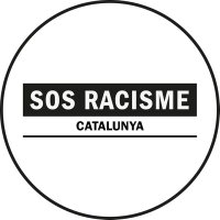 Sos Racisme Cat(@SOSRacis) 's Twitter Profile Photo