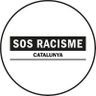 SOSRacis's profile picture. Associació d'acció antiracista per la igualtat real de dret.

Fes-te sòcia ⤵️