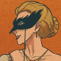 Gegê Schall (@gegeschall) 's Twitter Profile