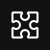 REVOX (@readonme3) Twitter profile photo REVOX (@readonme3) Twitter profile photo