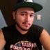 Furry (@allansauvage) Twitter profile photo Furry (@allansauvage) Twitter profile photo