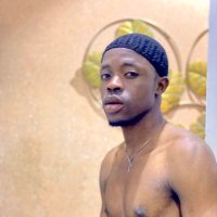 NIGERIA MAYOUR π³π¬ (@thebigmayour) 's Twitter Profile Photo NIGERIA MAYOUR π³π¬ (@thebigmayour) 's Twitter Profile Photo