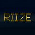 RIIZE (@RIIZE_official) Twitter profile photo