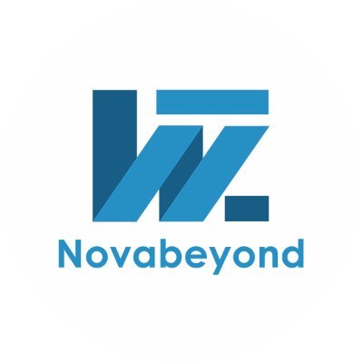 Novabeyond