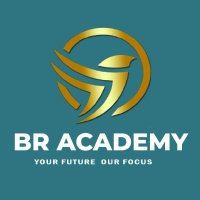 BR Academy Softskill Institute(@BRacademy24) 's Twitter Profile Photo