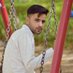 Mukhram (@mkukna36) Twitter profile photo Mukhram (@mkukna36) Twitter profile photo