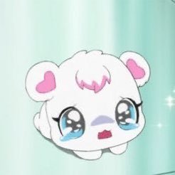 andfreefalling1's profile picture. ブロック済 18⤴︎