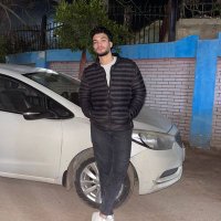 ڪْوتهه 🥷 (@ahmed_alkaroty) 's Twitter Profile