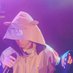 Kumaさん (@kuma_3__) Twitter profile photo Kumaさん (@kuma_3__) Twitter profile photo