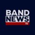 BandNews TV (@bandnewstv) Twitter profile photo