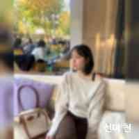 cheonnunmi_s83's profile picture. wantgym_official_