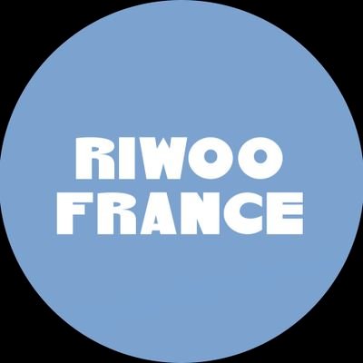 🛹 ─ Votre première source française dédiée à Riwoo, membre du groupe #BOYNEXTDOOR