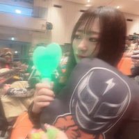 さらぴ🐰ྀི (@saa____j) 's Twitter Profile
