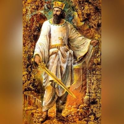Shahirani1369's profile picture. آرمان گرا و واقع گرا...