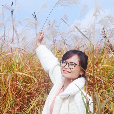 empie88's profile picture. ❤️Kdrama❤️Kpop